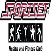 Sportset Health & Fitness Club