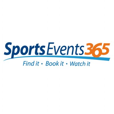 SPORTS EVENTS 365