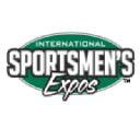 International Sportsmen's Expositions