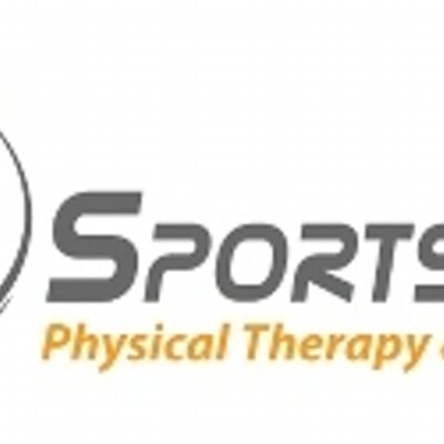 SportsFit Physical Therapy & Fitness