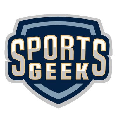 Sports Geek Nation