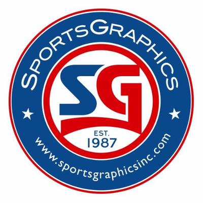 Sports Graphics