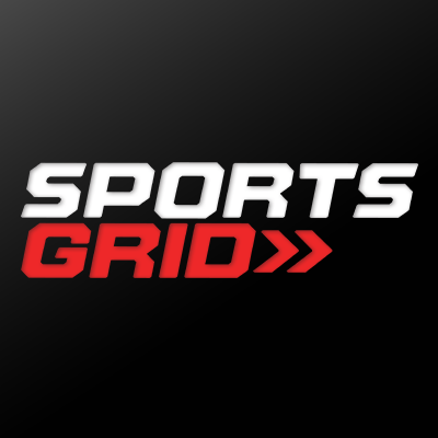 SportsGrid