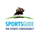 Sportsguide