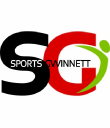 Sports Gwinnett