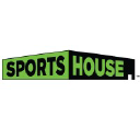 SportsHouse