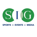 Sports Innovators Group