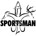 SPORTSMAN Gear