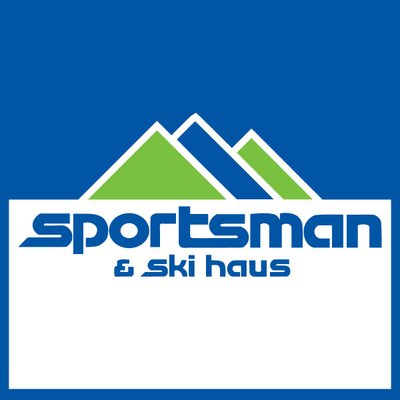 Sportsman & Ski Haus