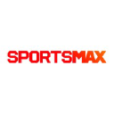 SportsMax