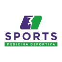 Sports Medicina Deportiva