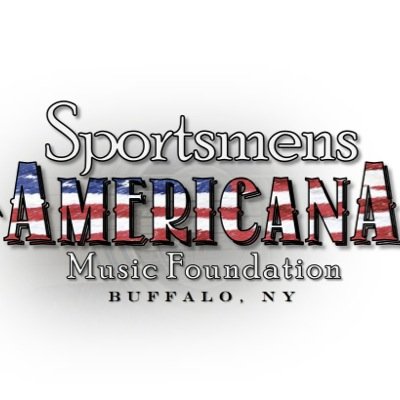 SPORTSMENS AMERICANA MUSIC FOUNDATION