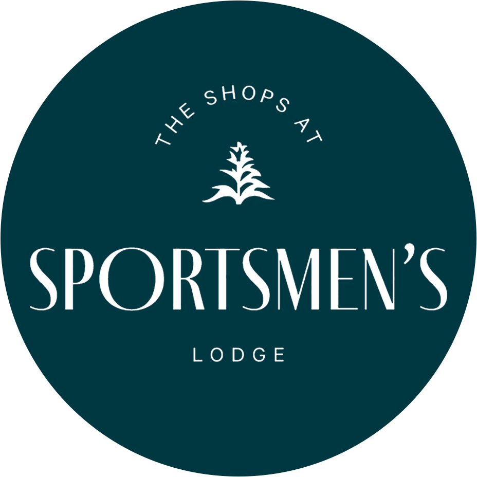 Sportsmen's Lodge Hotel