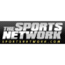 The Sports Network