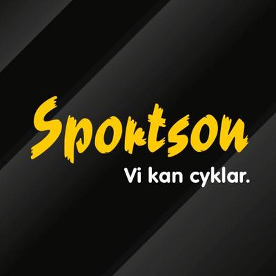 Sportson