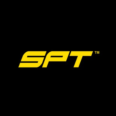 SPT Group