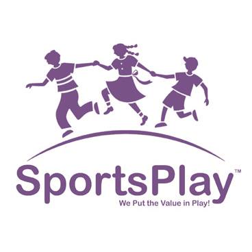 SportsPlay Equipment