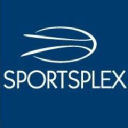 Sportsplex Stamford