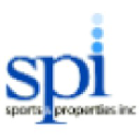 Sports & Properties