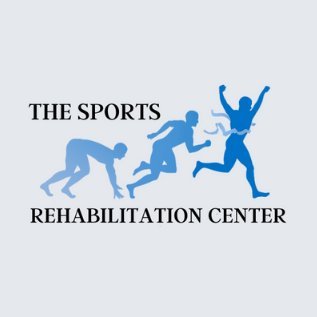 Sports Rehab Center