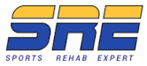 SportsRehabExpert