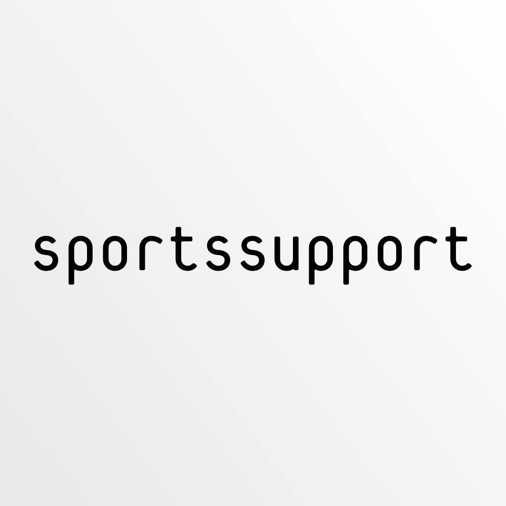 Sportssupport