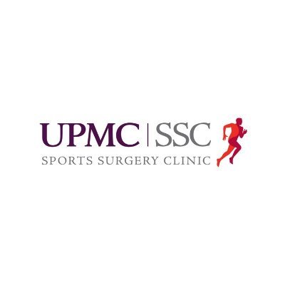 Sports Surgery Clinic