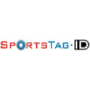 Sports Tag ID