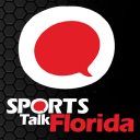 Sports Talk Florida