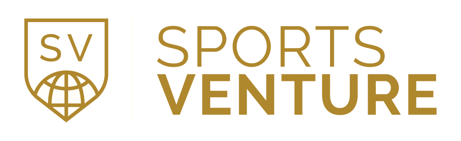 SPORTS VENTURE