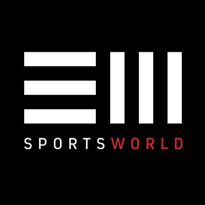 Sports World