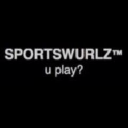 Sportswurlz