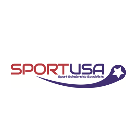 Sport USA