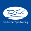 DSV Deutscher Sportverlag