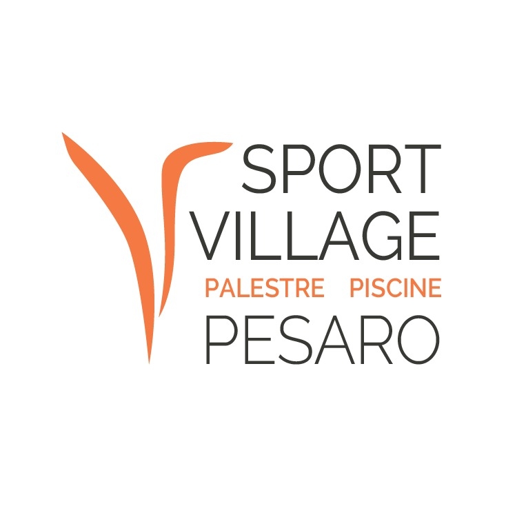 Sport Village Pesaro