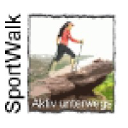 Sportwalk Kft