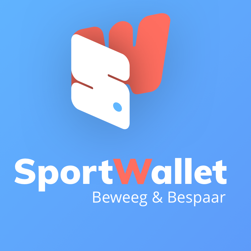 Sportwallet