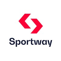 Sportway Ab