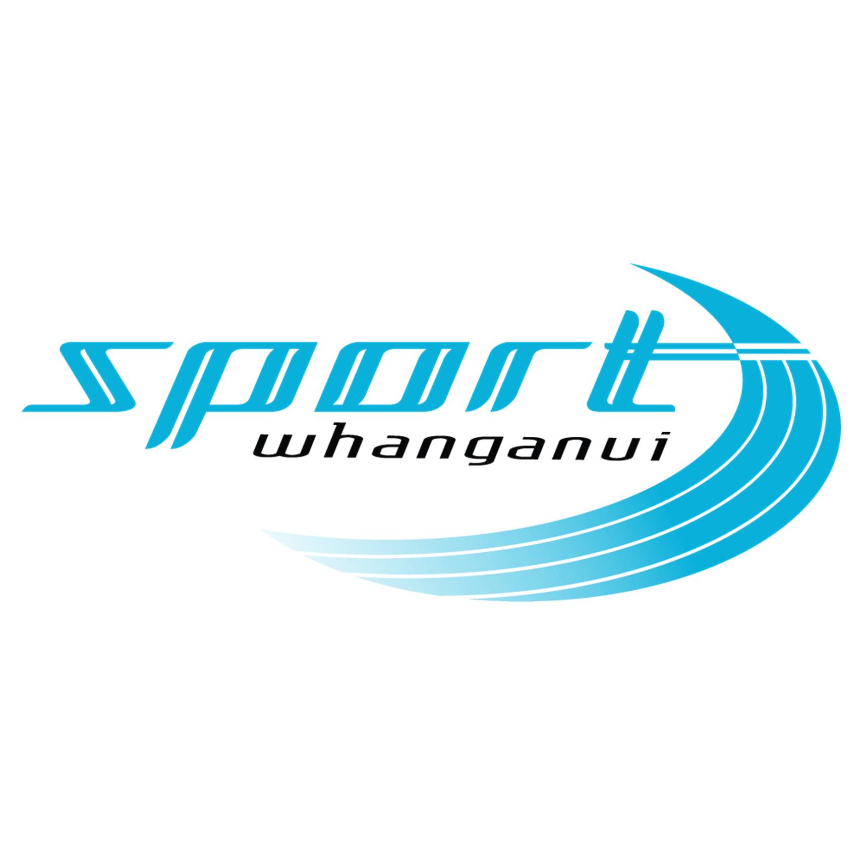 Sport Whanganui