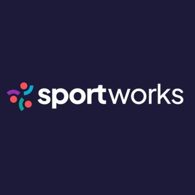 Sport Works