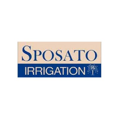 Sposato Irrigation