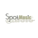 Spot Music