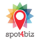 Spot4Biz