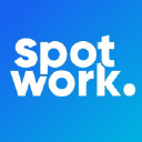 Spot App