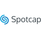 Spotcap