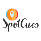 SpotCues