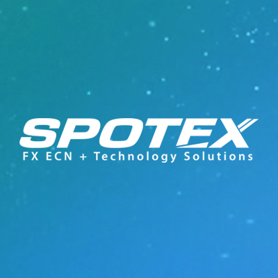 Spotex