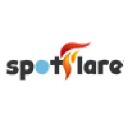 Spotflare Media Group, Llc