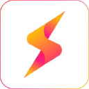 Spotkwik Inc