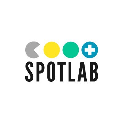 SpotLab